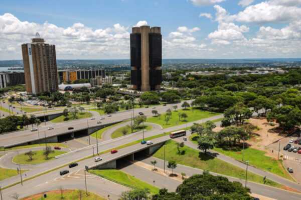 inflacao-mais-controlada-pode-pressionar-bc-a-cortar-juros