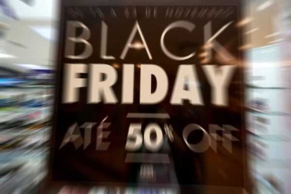 saiba-como-identificar-e-se-proteger-de-golpes-durante-a-black-friday