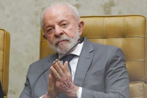 um-mes-apos-saida-de-barroso,-lula-segue-sem-indicar-nome-para-o-stf