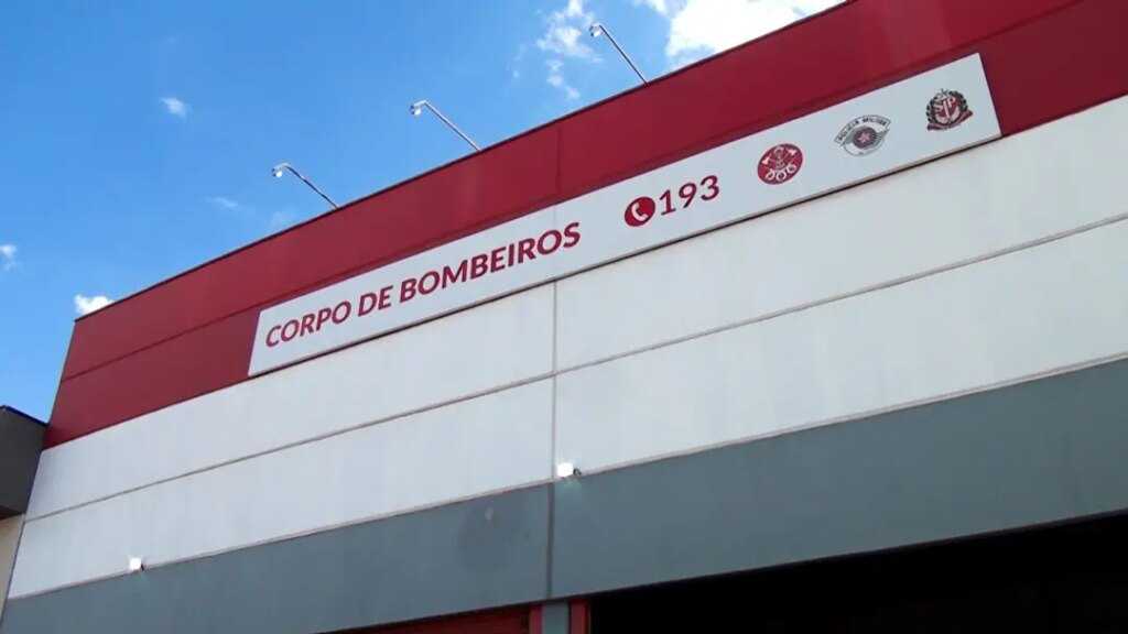 crianca-de-um-ano-e-tres-meses-e-resgatada-apos-afogamento-em-nova-odessa
