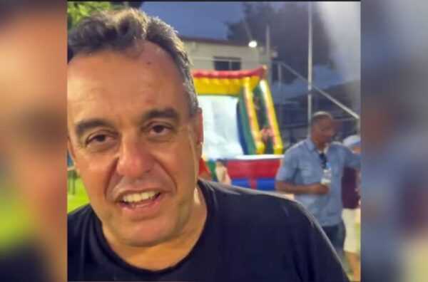 vereador-do-pl-preso-no-rio-oferecia-suporte-logistico-a-faccao-tcp