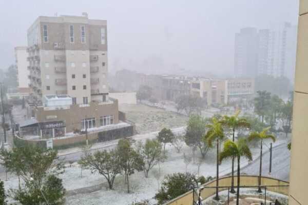 Chuvas intensa, ventos e granizo: confira o clima pelo país nesta 4ª chuvas-intensa,-ventos-e-granizo:-confira-o-clima-pelo-pais-nesta-4a