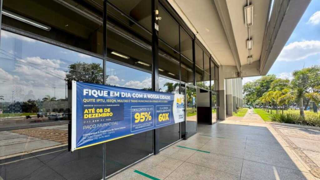 prazo-para-pagar-dividas-junto-ao-municipio-com-desconto-termina-na-segunda-feira-em-nova-odessa