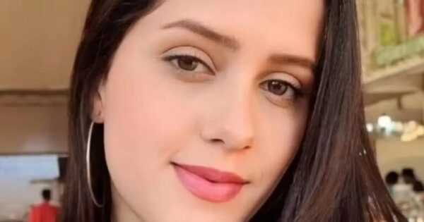 professora-tem-60%-do-corpo-queimado-com-gasolina-em-minas-gerais