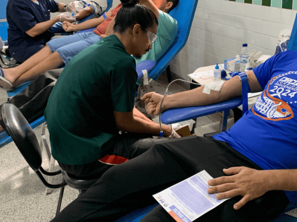 campanha-de-doacao-de-sangue-e-neste-sabado-em-nova-odessa