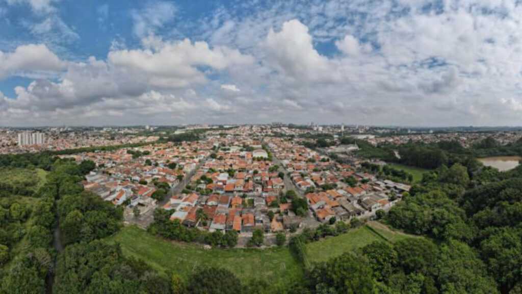 prefeitura-de-nova-odessa-inicia-envio-dos-carnes-do-iptu-2026-em-fevereiro