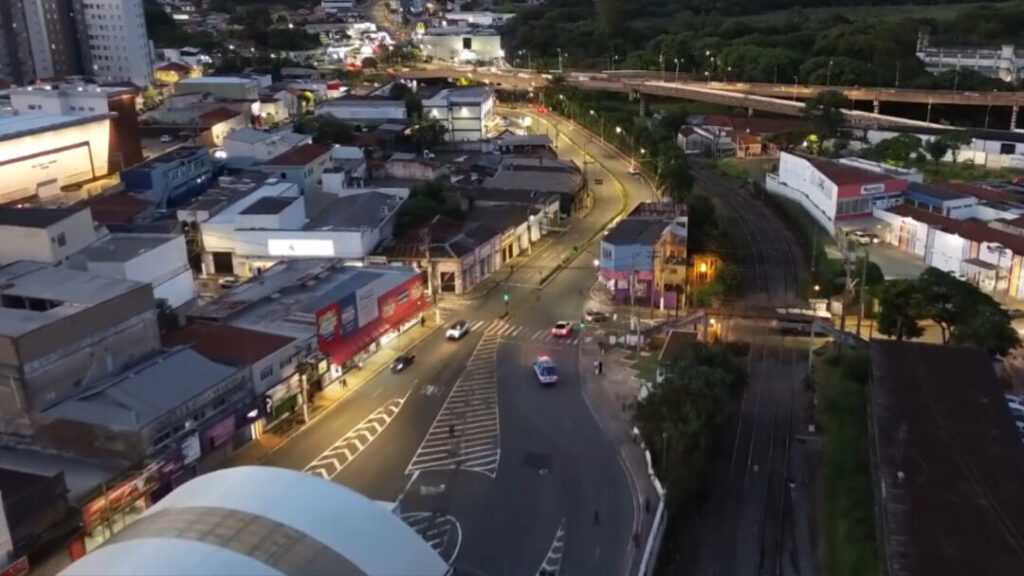 sebrae-abre-300-vagas-para-pequenos-e-micro-empreendedores-da-regiao-de-piracicaba