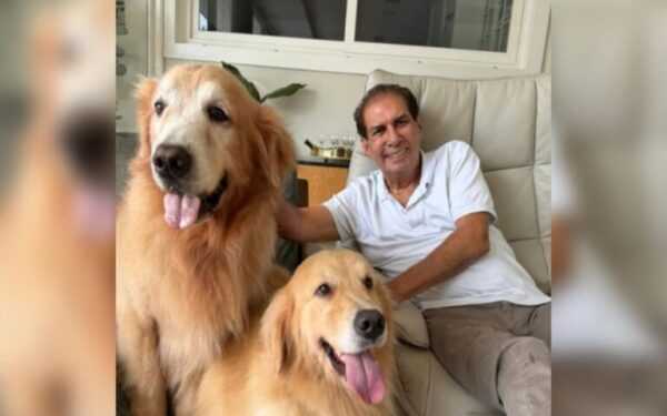 senador-jader-barbalho-recebe-alta-apos-tres-dias-internado