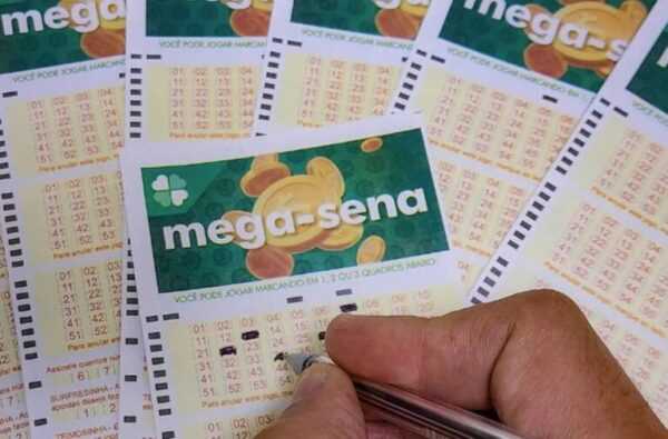 confira-numeros-da-mega-sena-2973-sorteados-neste-sabado-(14/2)