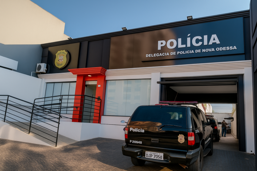 filho-e-preso-por-agredir-a-mae-em-nova-odessa