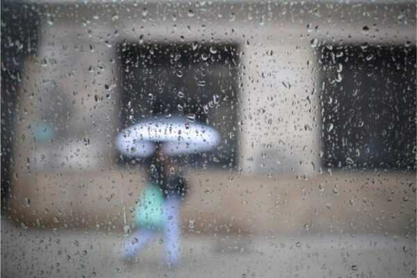 brasil-tem-alerta-de-chuvas-intensas-em-todas-as-regioes-nesta-3a