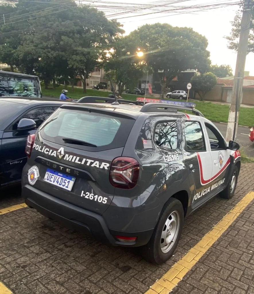 policia-militar-realiza-duas-prisoes-de-procurados-pela-justica-em-mogi-guacu
