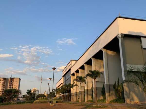 nova-odessa-informa-funcionamento-de-servicos-na-2a-e-terca-(feriado)