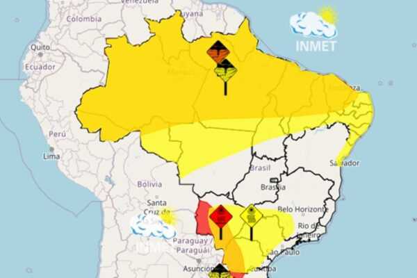 feriado-tem-alertas-de-chuva-e-onda-de-calor-em-varias-regioes-do-pais