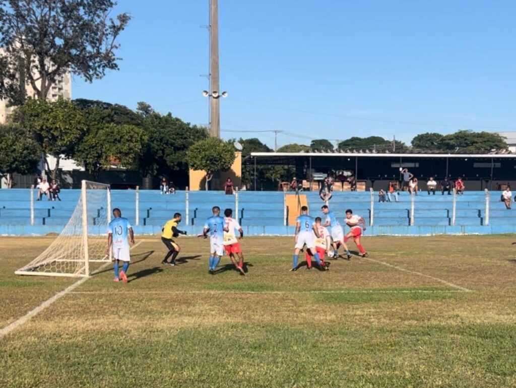 nova-odessa-abre-inscricoes-para-o-campeonato-de-futebol-minicampo-2026