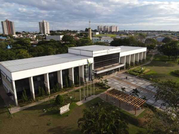 aprovado-reajuste-salarial-de-4,81%-a-servidores-de-nova-odessa