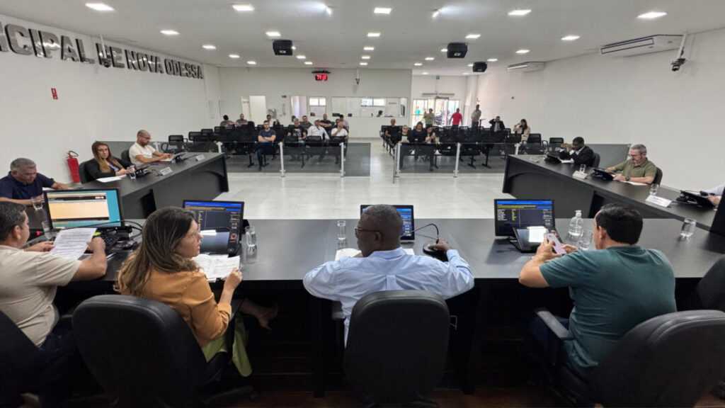 camara-de-nova-odessa-aprova-reajuste-de-4,81%-a-servidores-e-mudancas-na-jornada-da-guarda