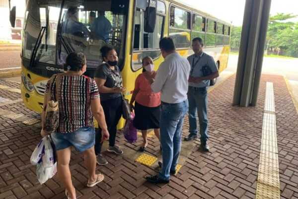 pele-quer-revogar-contrato-do-transporte-coletivo-em-nova-odessa