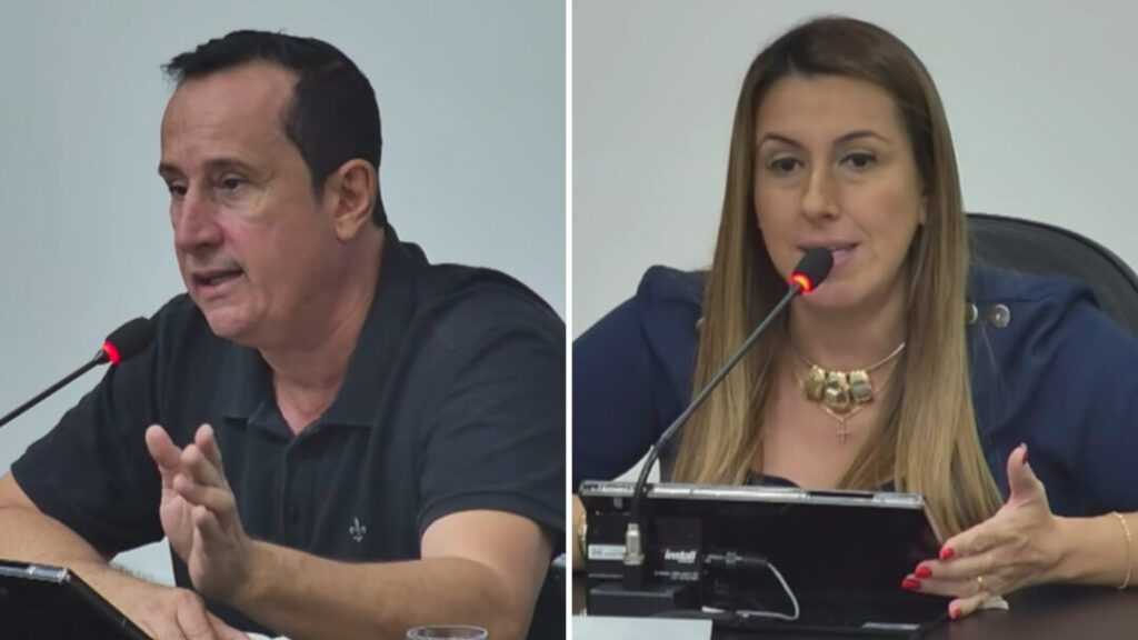 camara-aprova-aumento-salarial-e-auxilio-saude-para-os-servidores-do-legislativo-de-nova-odessa