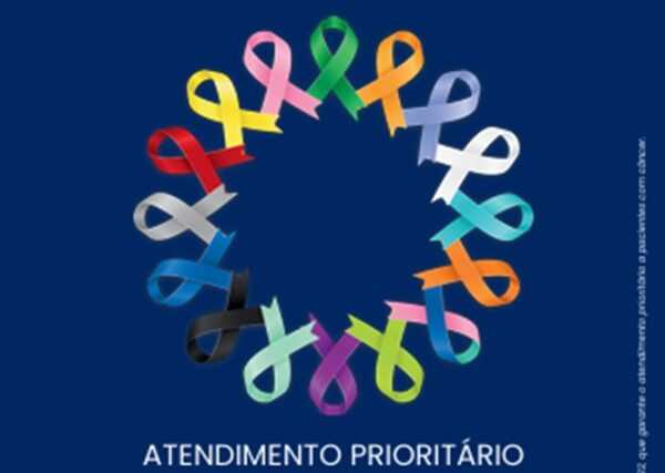 cartaz-de-atendimento-prioritario-a-pacientes-com-cancer-disponivel-no-site-da-pmno