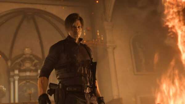 games:-capcom-cortou-um-capitulo-inteiro-da-versao-final-de-resident-evil-requiem