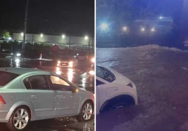 chuva-alaga-e-traz-transtornos-na-noite-de-copa-em-americana-(videos)