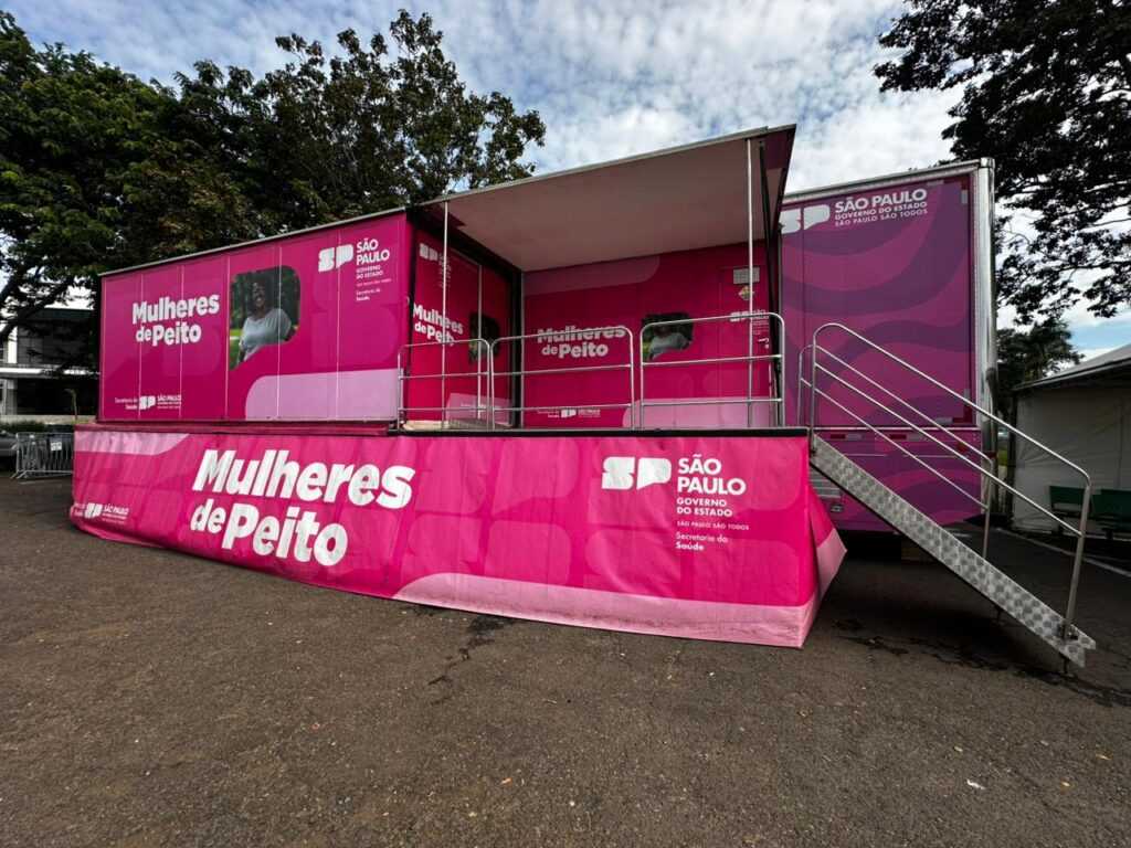 carreta-do-programa-‘mulheres-de-peito’-inicia-mamografias-em-nova-odessa
