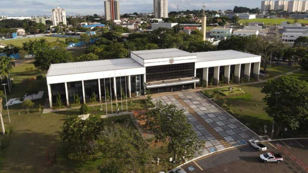 tribunal-de-contas-de-sp-alerta-nova-odessa-por-risco-fiscal-e-alto-comprometimento-da-receita