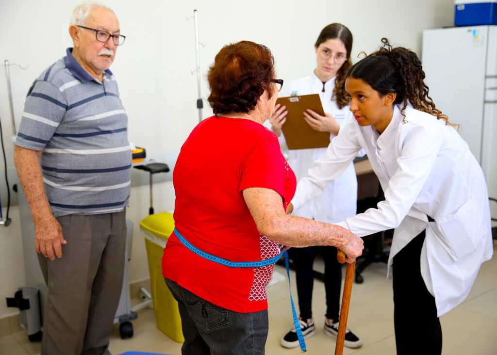 Unimed promove ação através do Dia Mundial da Saúde no domingo em Santa Bárbara unimed-promove-acao-pelo-dia-mundial-da-saude-no-domingo-em-santa-barbara
