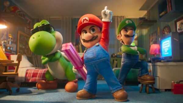 games:-super-mario-galaxy-–-o-filme-bate-recorde-de-faturamento-na-estreia