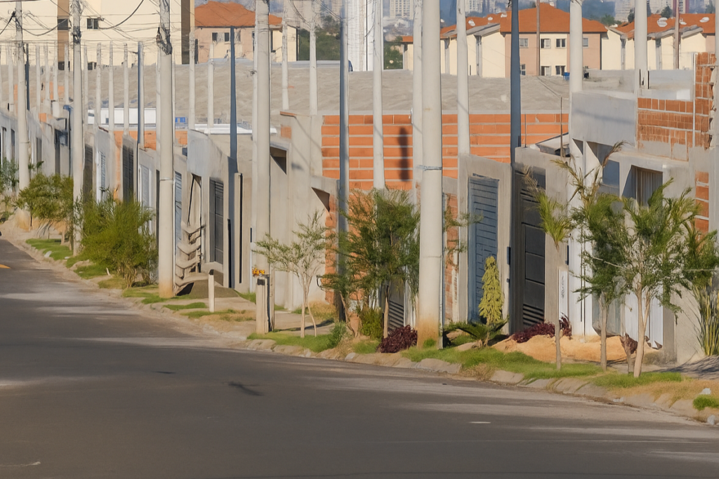 procuradoria-confirma-ilegalidade-em-aprovacao-de-loteamento-em-nova-odessa