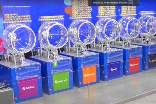 Quina 6998 sorteia R$ 11 milhões hoje (10/4). Confira números quina-6998-sorteia-r$-11-milhoes-hoje-(10/4).-confira-numeros