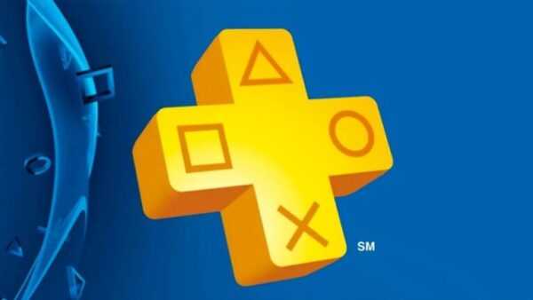 games:-ps-plus-essencial-de-maio-tera-3-grandes-jogos;-confira!