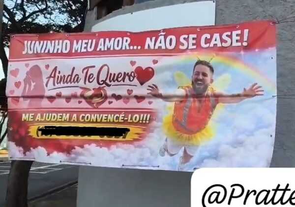 nova-odessa-tem-exposed-de-noivo-hoje-com-pedido-de-ex