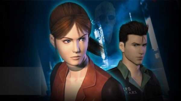 Jogos eletrônicos: Resident Evil Code Veronica Remake será mais terror, diz insider games:-resident-evil-code-veronica-remake-sera-mais-terror,-diz-insider