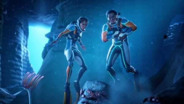 games:-subnautica-2-vende-mais-de-2-milhoes-de-unidades-em-apenas-12-horas