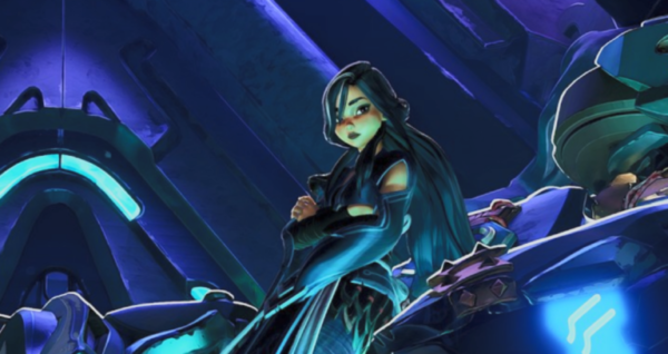 Videogames: Horizon Hunters: Gathering ganha novo trailer games:-horizon-hunters:-gathering-ganha-novo-trailer