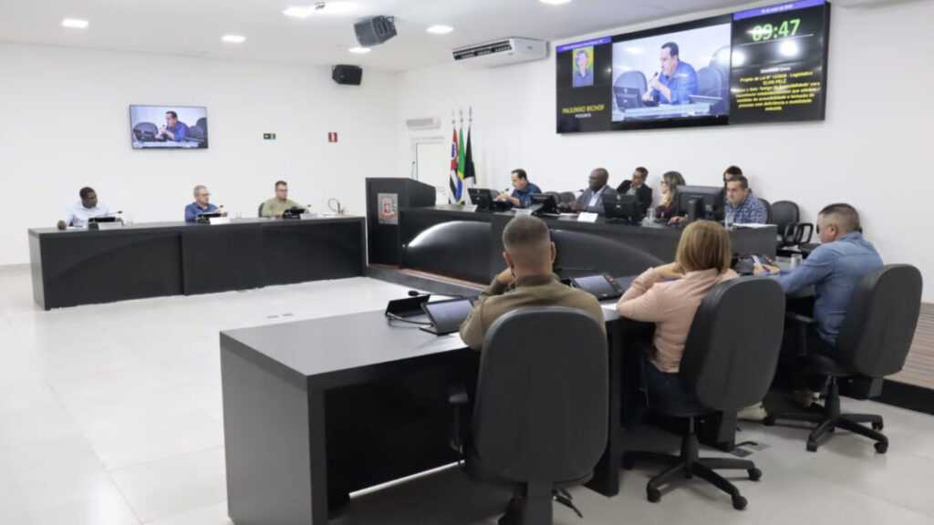 Nova Odessa cria selo para incentivar acessibilidade em comércios e serviços nova-odessa-cria-selo-para-incentivar-acessibilidade-em-comercios-e-servicos