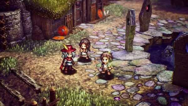 Videogames: The Adventures of Elliot: The Millennium Tales recebe nova demo games:-the-adventures-of-elliot:-the-millennium-tales-recebe-nova-demo