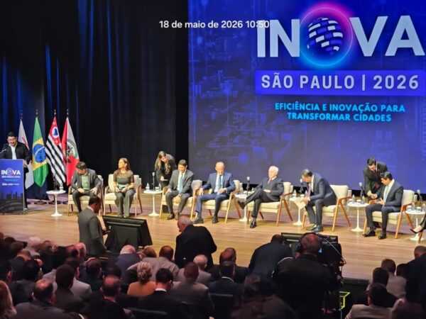 Nova Odessa busca capacitar gestores para inovação e eficiência na gestão nova-odessa-busca-capacitar-gestores-para-inovacao-e-eficiencia-na-administracao