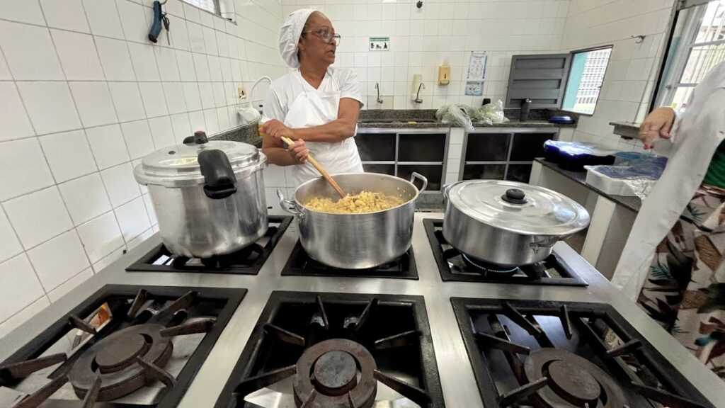 educacao-alimentar-faz-nova-odessa-mobilizar-escolas,-familias-e-merendeiras
