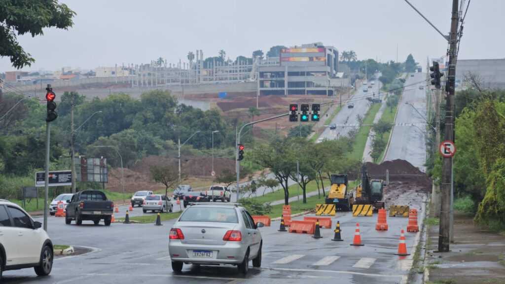 nova-odessa-interdita-totalmente-a-avenida-ampelio-gazzetta-nessa-semana-para-obra-de-nova-‘ponte’