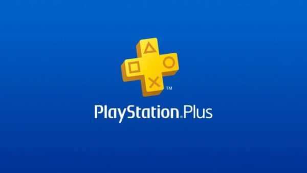 Videogames: PlayStation Plus sofre mais um aumento global de preço games:-playstation-plus-sofre-mais-um-aumento-global-de-preco