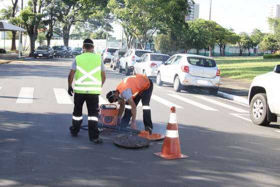 coden-ambiental-vai-desbaratizar-2.400-pocos-de-visita-em-nova-odessa