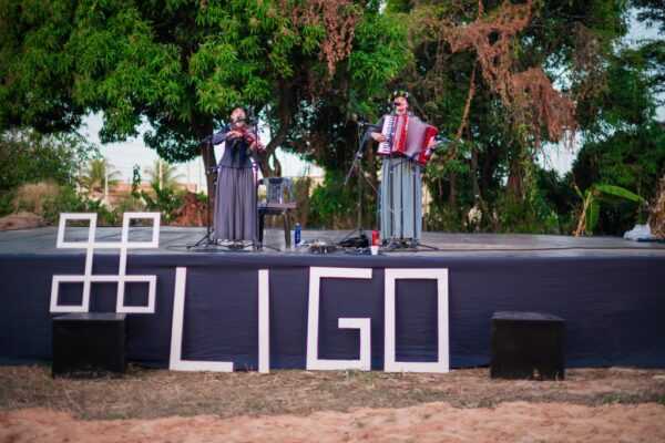 Através da primeira vez, Festa Ligo faz parte do calendário oficial de Nova Odessa pela-primeira-vez,-festa-ligo-faz-parte-do-calendario-oficial-de-nova-odessa