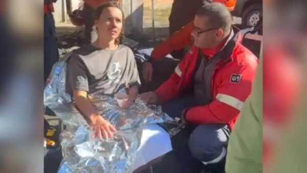 jovem-sobreviveu-6-dias-em-trilha-com-“tatica”-de-desaparecido-no-pico-parana
