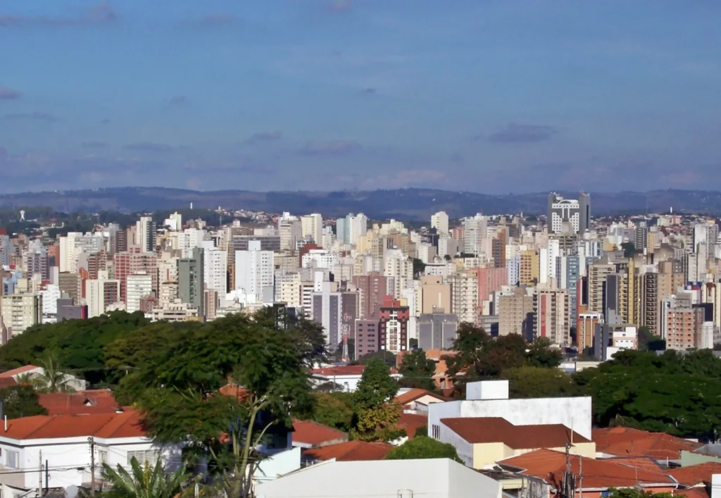 regiao-metropolitana-de-campinas-supera-58-mil-admissoes-formais-em-abril,-aponta-novo-caged