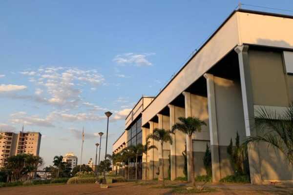 corpus-christi:-confira-o-funcionamento-dos-servicos-em-nova-odessa