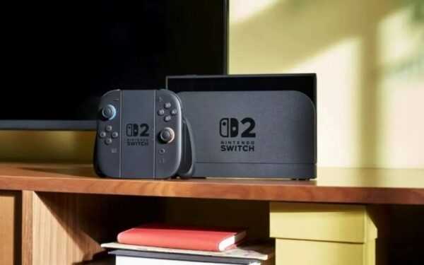games:-vendas-do-switch-2-caem-87%-no-japao-apos-aumento-de-preco