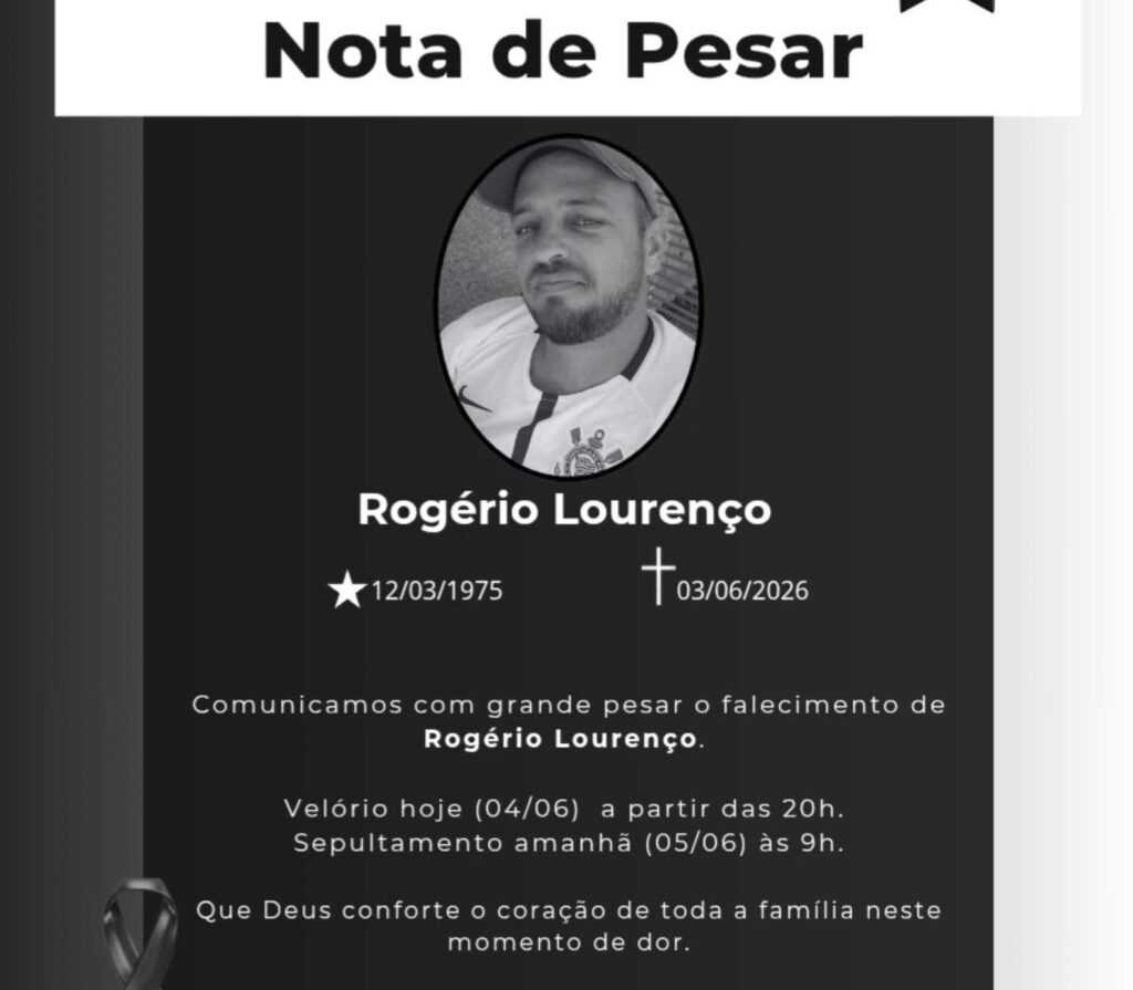 morre-empresario-de-nova-odessa-rogerio-lourenco,-51